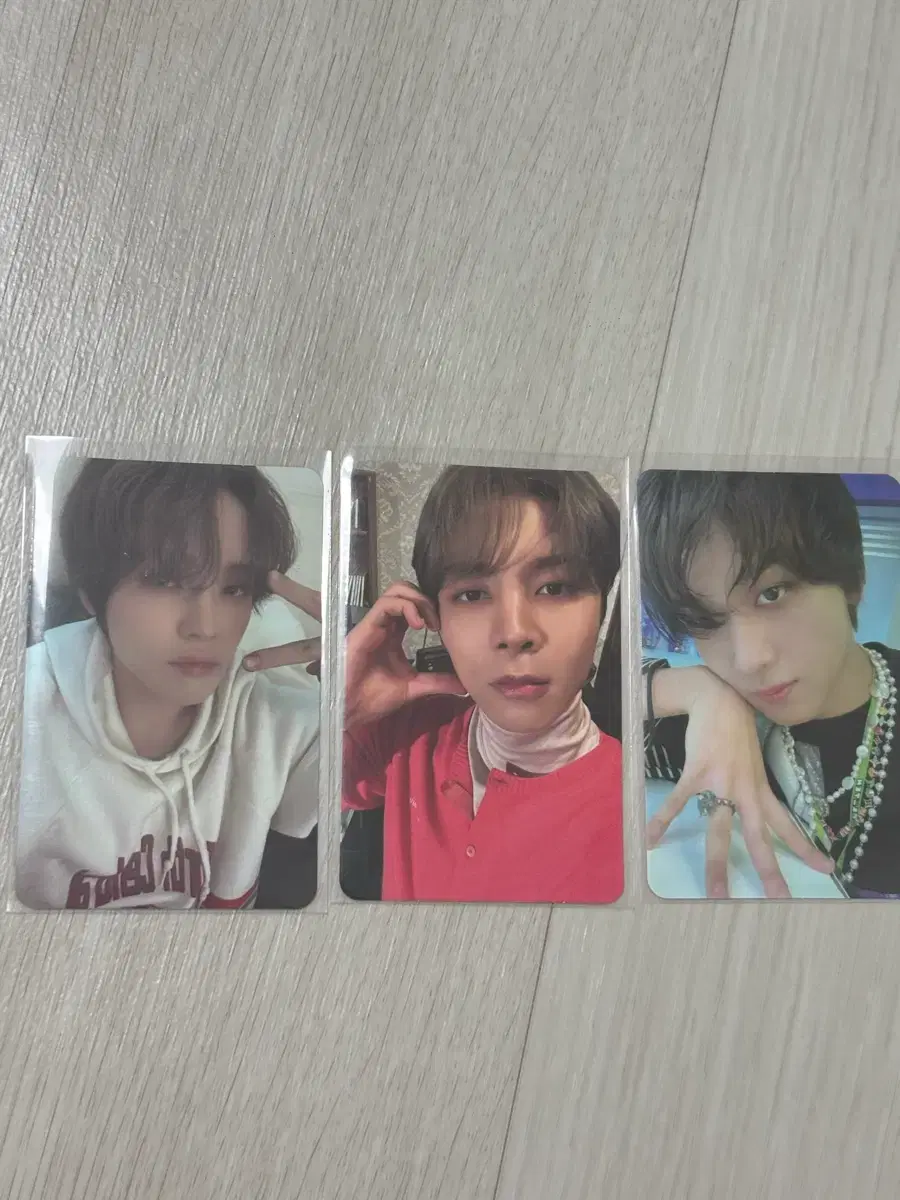 thumbnail-4